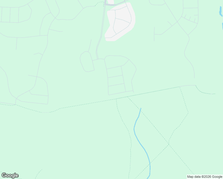 map of restaurants, bars, coffee shops, grocery stores, and more near in Hardeeville