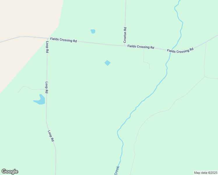 map of restaurants, bars, coffee shops, grocery stores, and more near in Montezuma