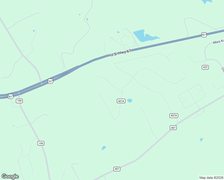 map of restaurants, bars, coffee shops, grocery stores, and more near in Nemo