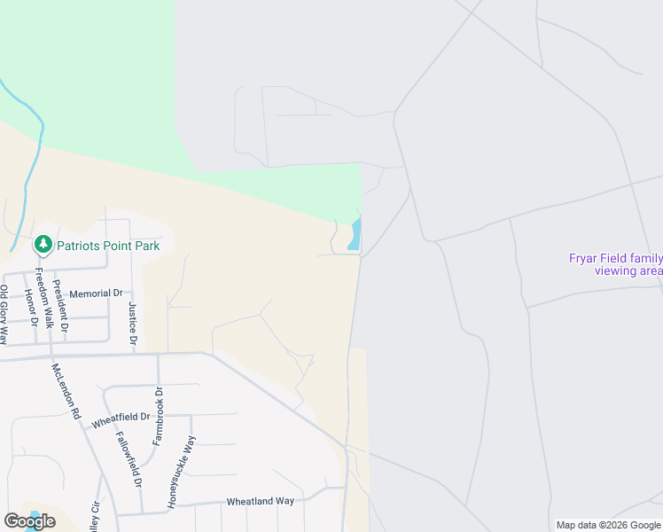 map of restaurants, bars, coffee shops, grocery stores, and more near 13 Spies Road in Fort Mitchell