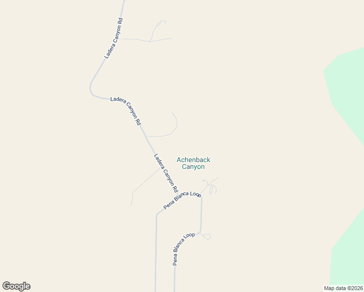 map of restaurants, bars, coffee shops, grocery stores, and more near 12 Loma Real Road in Las Cruces