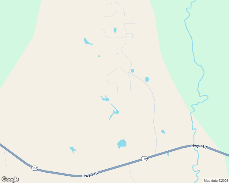map of restaurants, bars, coffee shops, grocery stores, and more near 302 Silo Ridge Lane in Fitzpatrick
