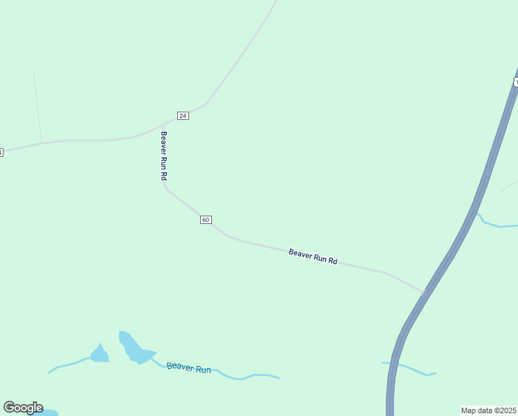 map of restaurants, bars, coffee shops, grocery stores, and more near in Schley County