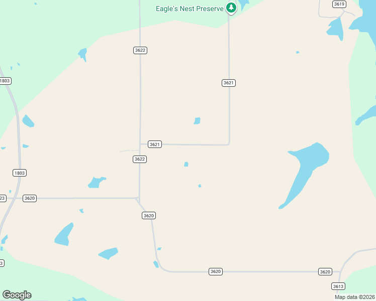 map of restaurants, bars, coffee shops, grocery stores, and more near in Murchison