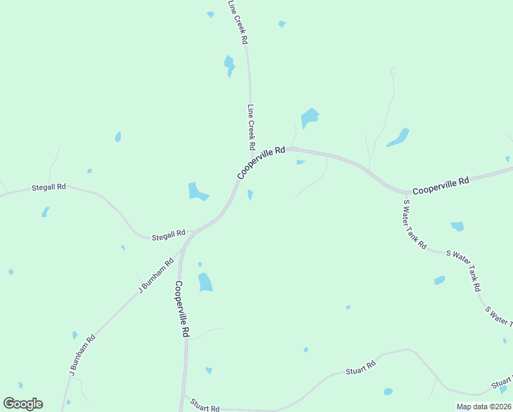 map of restaurants, bars, coffee shops, grocery stores, and more near 3890 Cooperville Road in Pelahatchie