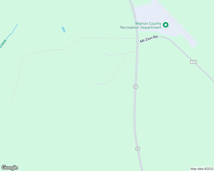 map of restaurants, bars, coffee shops, grocery stores, and more near 165 Sweetwater Drive in Buena Vista