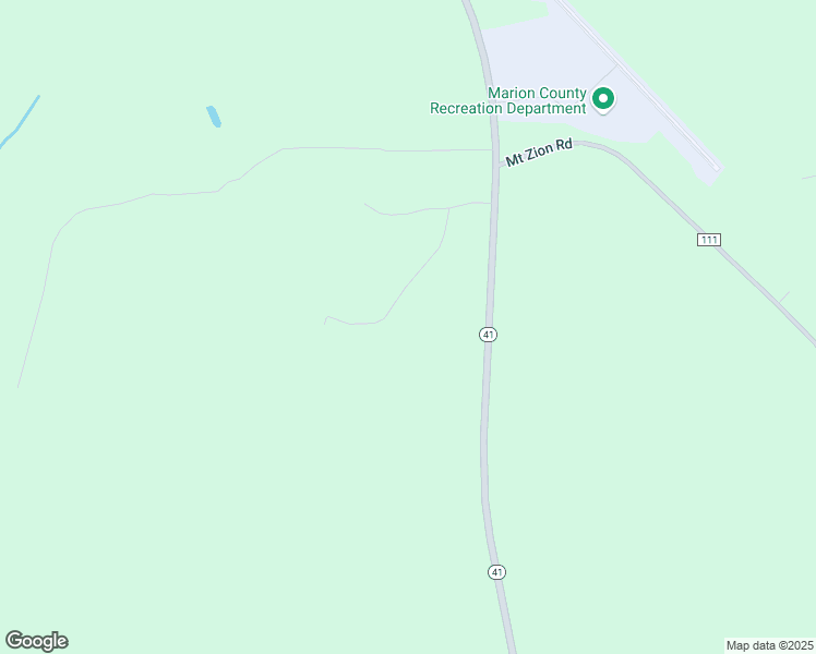 map of restaurants, bars, coffee shops, grocery stores, and more near 165 Sweetwater Drive in Buena Vista