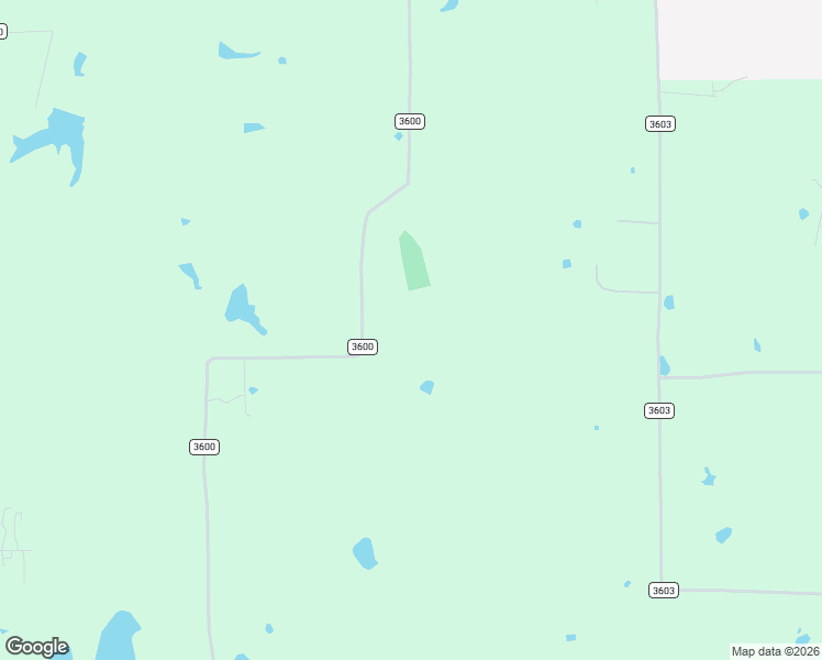 map of restaurants, bars, coffee shops, grocery stores, and more near in Brownsboro