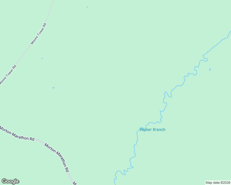 map of restaurants, bars, coffee shops, grocery stores, and more near in Pulaski