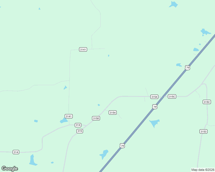 map of restaurants, bars, coffee shops, grocery stores, and more near in De Berry