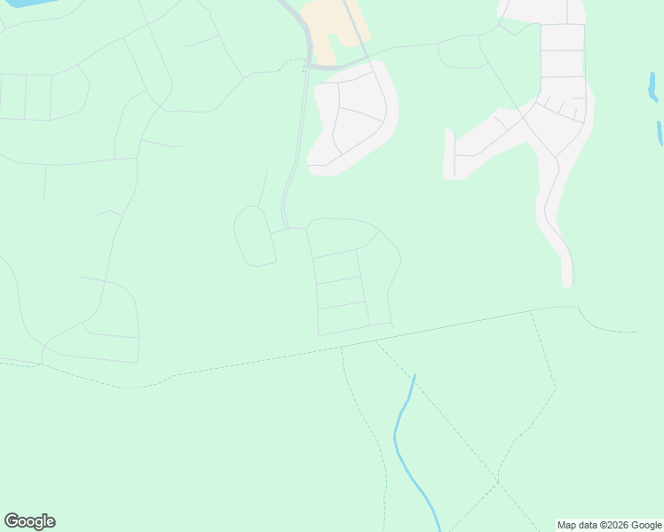 map of restaurants, bars, coffee shops, grocery stores, and more near 117 Seaplane Drive in Hardeeville