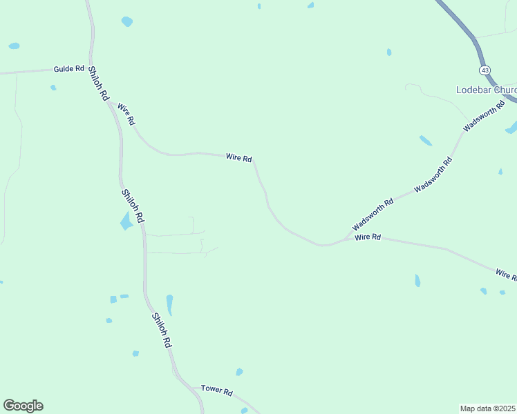 map of restaurants, bars, coffee shops, grocery stores, and more near 443 Wire Road in Pelahatchie
