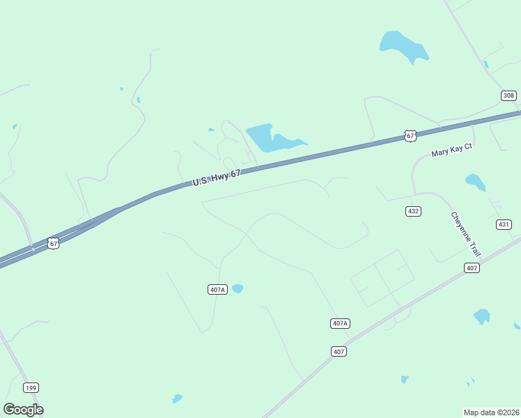 map of restaurants, bars, coffee shops, grocery stores, and more near in Nemo