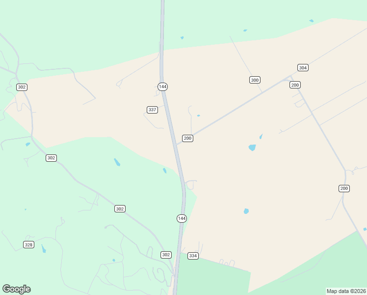 map of restaurants, bars, coffee shops, grocery stores, and more near in Glen Rose
