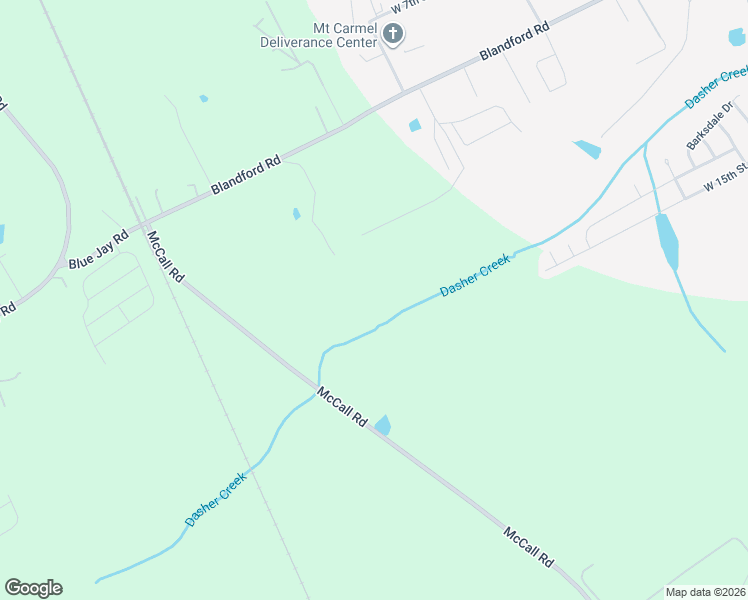 map of restaurants, bars, coffee shops, grocery stores, and more near 168 Sherwood Road in Rincon