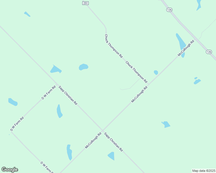 map of restaurants, bars, coffee shops, grocery stores, and more near in Cadwell