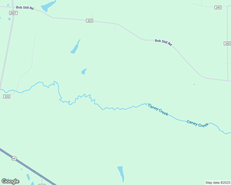 map of restaurants, bars, coffee shops, grocery stores, and more near in Arp