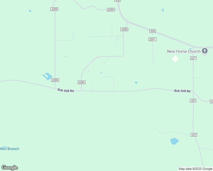map of restaurants, bars, coffee shops, grocery stores, and more near 22477 County Road 223 in Arp