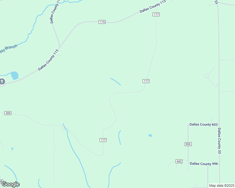 map of restaurants, bars, coffee shops, grocery stores, and more near 889 County Road 326 in Orrville