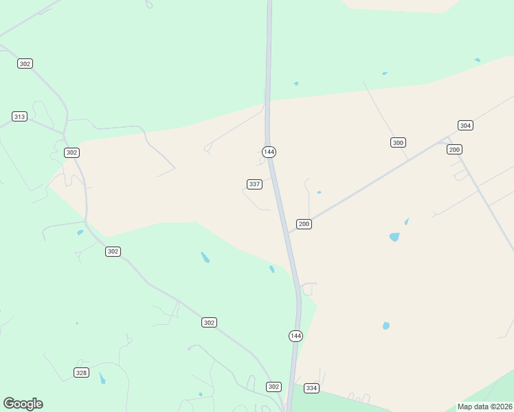 map of restaurants, bars, coffee shops, grocery stores, and more near 3007 Texas 144 in Glen Rose