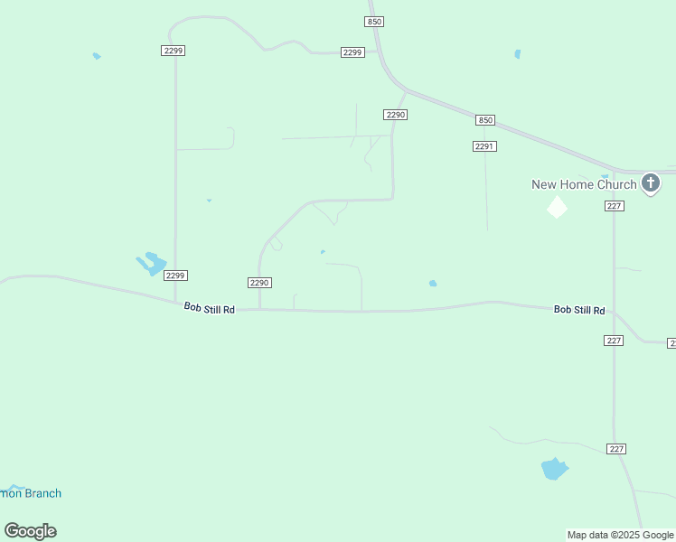 map of restaurants, bars, coffee shops, grocery stores, and more near 22477 County Road 223 in Arp