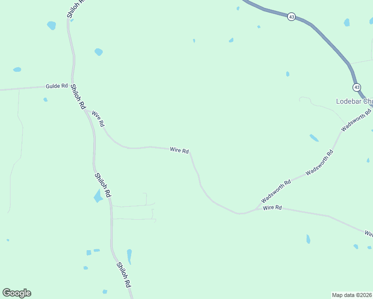 map of restaurants, bars, coffee shops, grocery stores, and more near in Pelahatchie