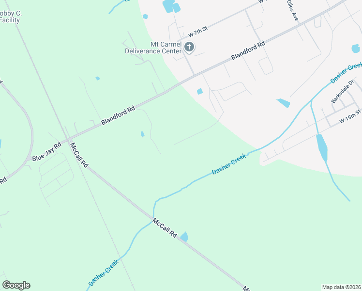 map of restaurants, bars, coffee shops, grocery stores, and more near 168 Sherwood Road in Rincon