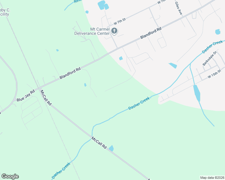 map of restaurants, bars, coffee shops, grocery stores, and more near 166 Sherwood Road in Rincon