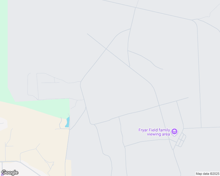 map of restaurants, bars, coffee shops, grocery stores, and more near in Fort Mitchell