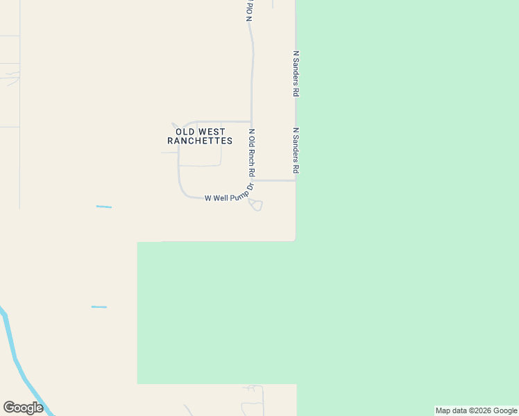 map of restaurants, bars, coffee shops, grocery stores, and more near 12700 Sweetwater Drive in Tucson