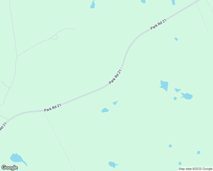 map of restaurants, bars, coffee shops, grocery stores, and more near Park Road 21 in Cleburne