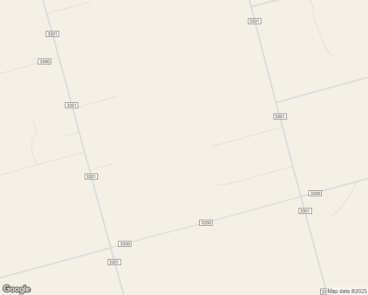 map of restaurants, bars, coffee shops, grocery stores, and more near in Lenorah