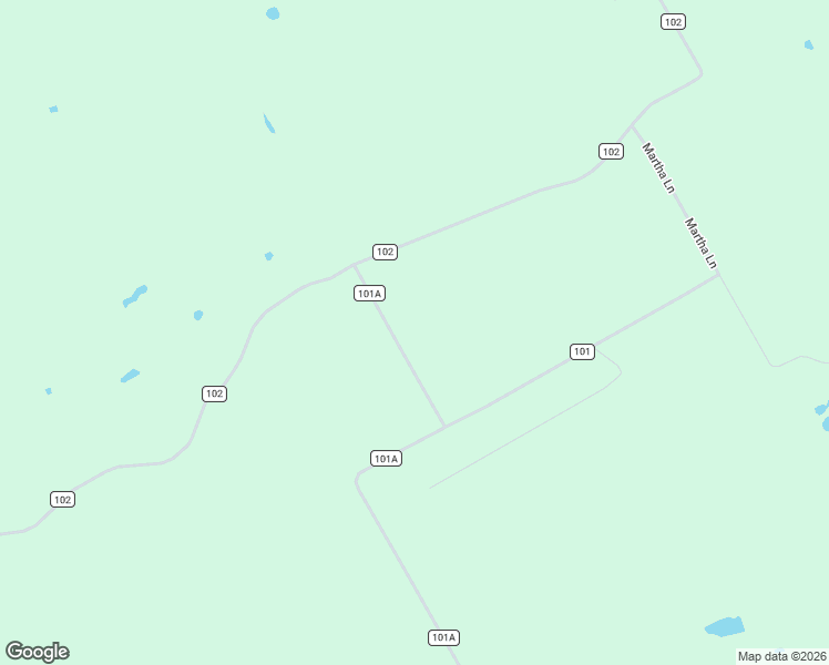 map of restaurants, bars, coffee shops, grocery stores, and more near in Auburn