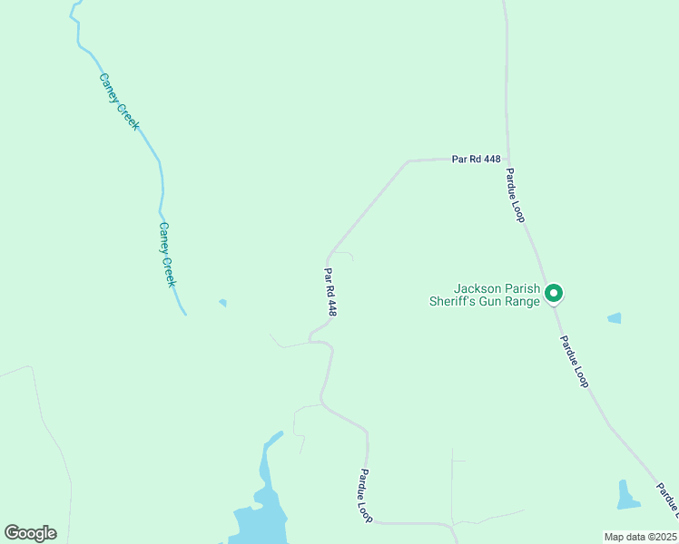 map of restaurants, bars, coffee shops, grocery stores, and more near 878 Pardue Loop in Jonesboro