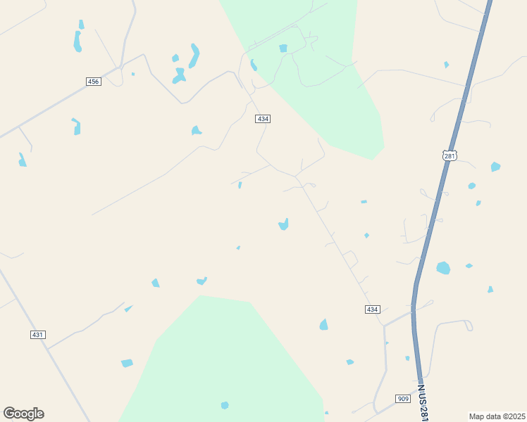 map of restaurants, bars, coffee shops, grocery stores, and more near in Stephenville