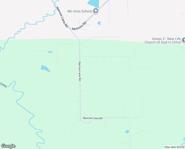map of restaurants, bars, coffee shops, grocery stores, and more near 3502 Billingslea Road in Montgomery