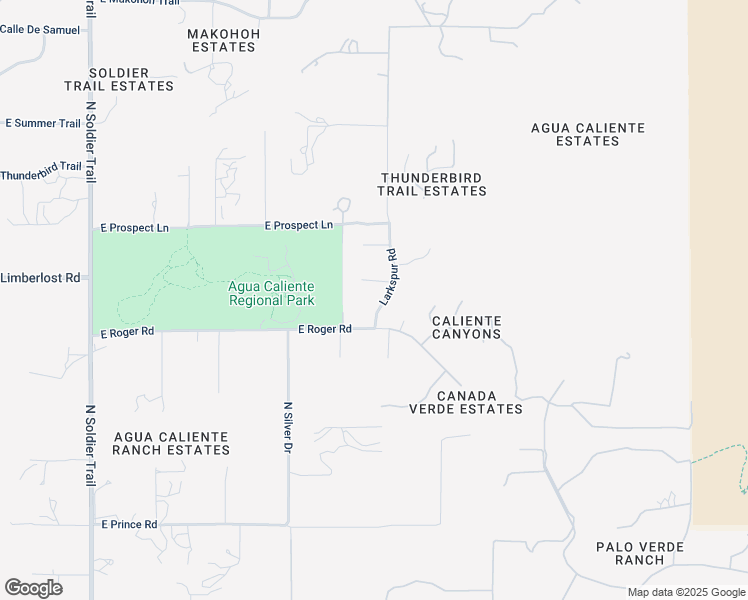 map of restaurants, bars, coffee shops, grocery stores, and more near 12480 Hemlock Lane in Tucson