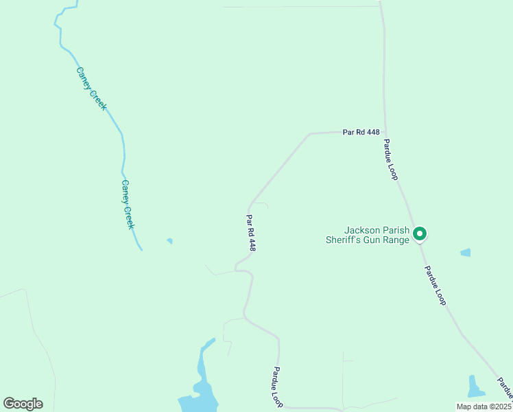 map of restaurants, bars, coffee shops, grocery stores, and more near 878 Pardue Loop in Jonesboro