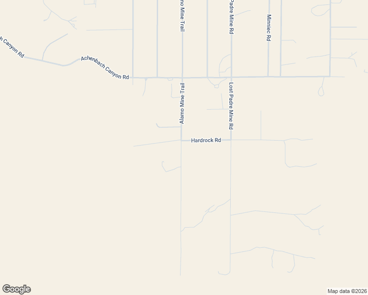 map of restaurants, bars, coffee shops, grocery stores, and more near 9000-9696 Hardrock Rd in Las Cruces