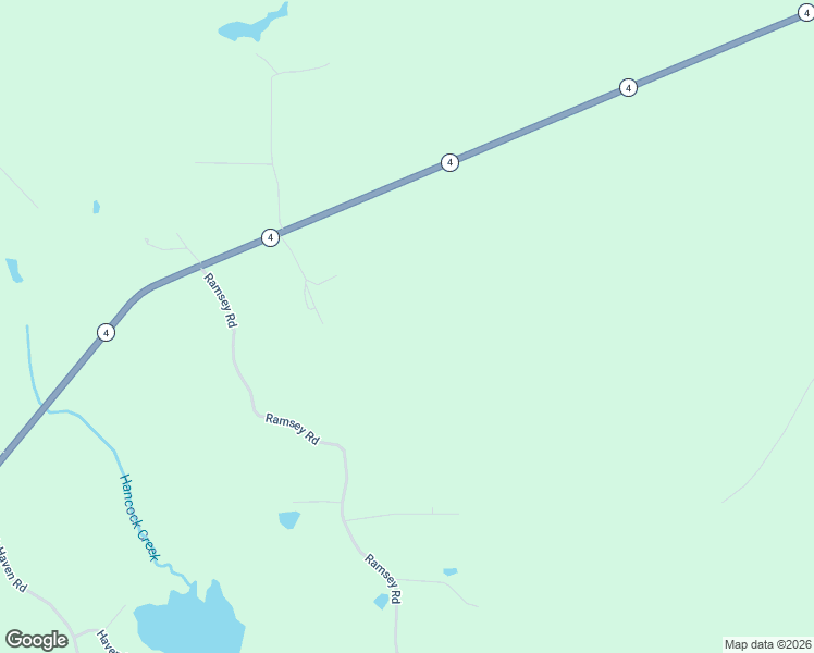 map of restaurants, bars, coffee shops, grocery stores, and more near Par Road 427 in Chatham