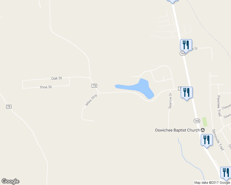 map of restaurants, bars, coffee shops, grocery stores, and more near 189 Sweetwater Branch Road in Fort Mitchell