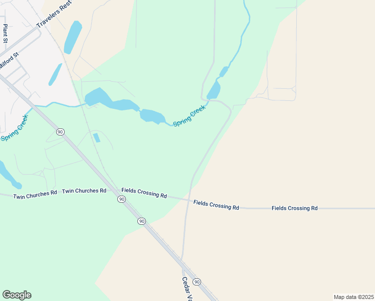 map of restaurants, bars, coffee shops, grocery stores, and more near in Montezuma