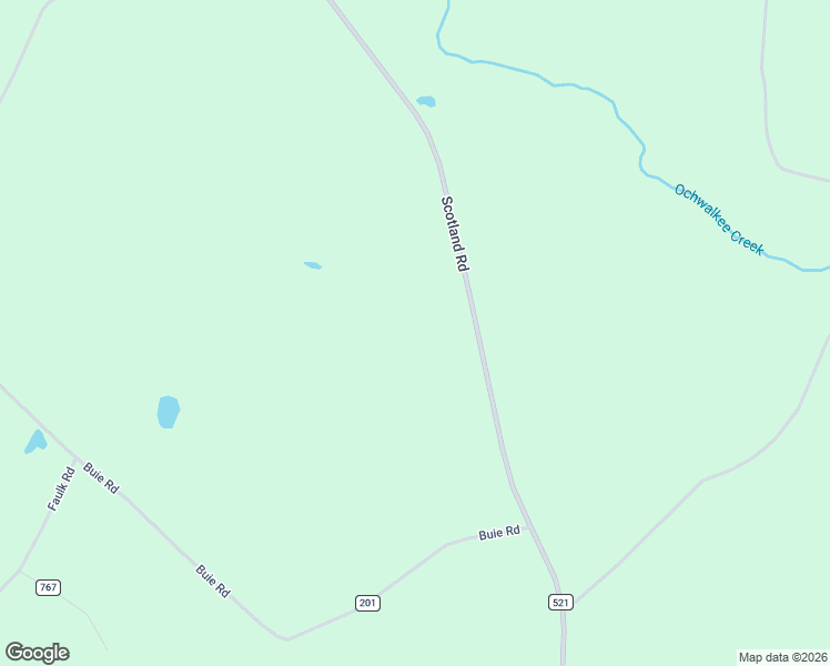 map of restaurants, bars, coffee shops, grocery stores, and more near 3041 Scotland Road in Dublin