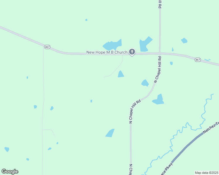 map of restaurants, bars, coffee shops, grocery stores, and more near 1200 Darlington Cove in Edwards