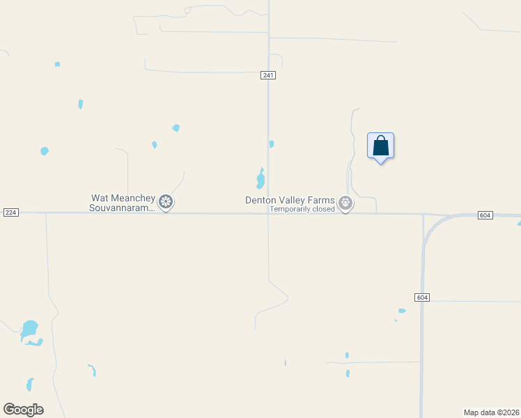 map of restaurants, bars, coffee shops, grocery stores, and more near 9024 County Road 224 in Clyde