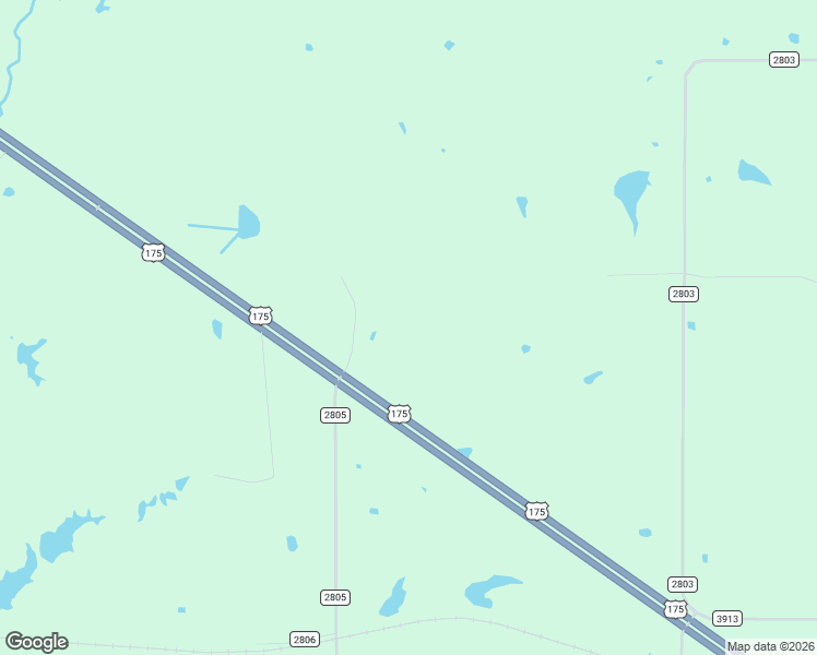 map of restaurants, bars, coffee shops, grocery stores, and more near in Eustace
