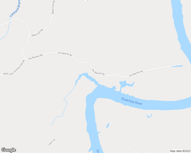 map of restaurants, bars, coffee shops, grocery stores, and more near 1888 Jim Reeves Road in Columbia