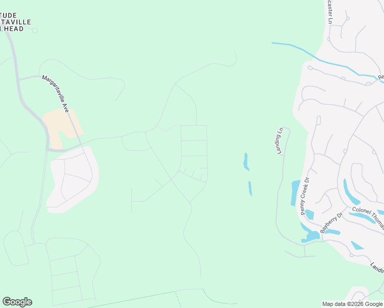 map of restaurants, bars, coffee shops, grocery stores, and more near in Hardeeville