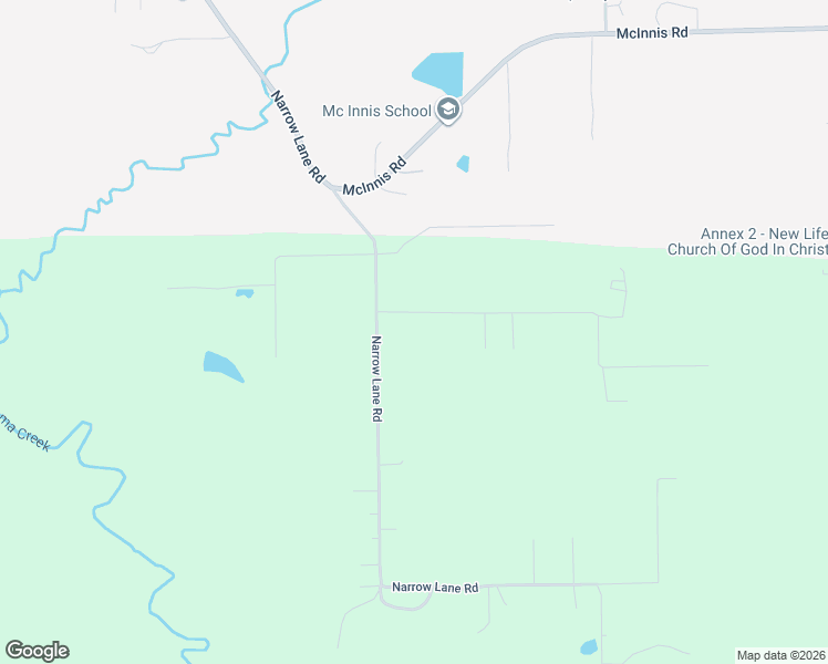 map of restaurants, bars, coffee shops, grocery stores, and more near 3338 Billingslea Road in Montgomery