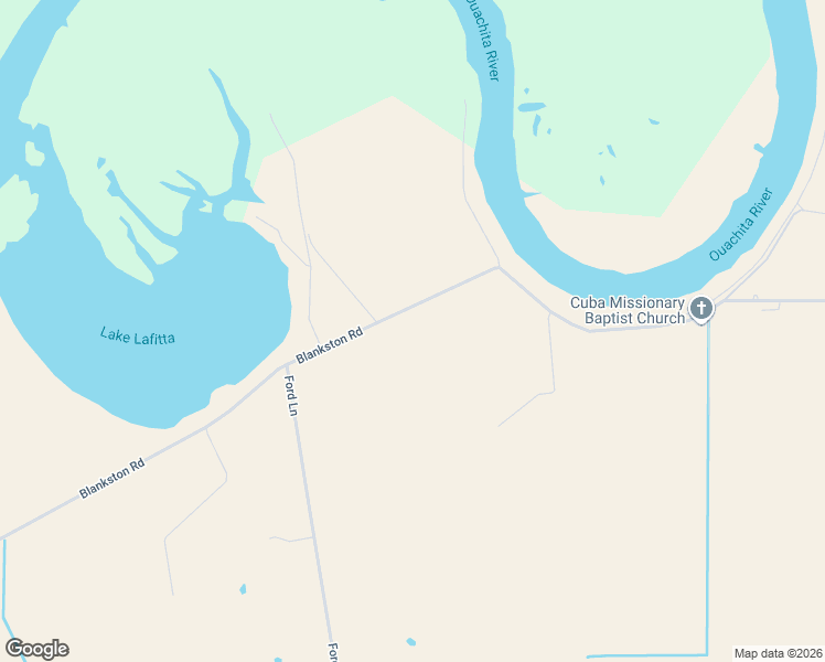 map of restaurants, bars, coffee shops, grocery stores, and more near 733 Blankston Road in Monroe